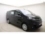 Opel Vivaro-e Electric L3 75 kWh | Navigatie | Camera | Climate control | Keyless | Trekhaak | Passagiersstoel | Dichte ramen mogelijk!