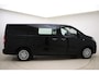Opel Vivaro-e Electric L3 75 kWh | Navigatie | Camera | Climate control | Keyless | Trekhaak | Passagiersstoel | Dichte ramen mogelijk!