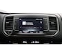 Opel Vivaro-e Electric L3 75 kWh | Navigatie | Camera | Climate control | Keyless | Trekhaak | Passagiersstoel | Dichte ramen mogelijk!