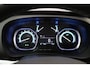 Opel Vivaro-e Electric L3 75 kWh | Navigatie | Camera | Climate control | Keyless | Trekhaak | Passagiersstoel | Dichte ramen mogelijk!