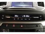 Opel Vivaro-e Electric L3 75 kWh | Navigatie | Camera | Climate control | Keyless | Trekhaak | Passagiersstoel | Dichte ramen mogelijk!