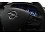 Opel Vivaro-e Electric L3 75 kWh | Navigatie | Camera | Climate control | Keyless | Trekhaak | Passagiersstoel | Dichte ramen mogelijk!