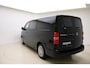 Opel Vivaro-e Electric L3 75 kWh | Navigatie | Camera | Climate control | Keyless | Trekhaak | Passagiersstoel | Dichte ramen mogelijk!