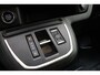 Opel Vivaro-e Electric L3 75 kWh | Navigatie | Camera | Climate control | Keyless | Trekhaak | Passagiersstoel | Dichte ramen mogelijk!