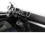 Opel Vivaro-e Electric L3 75 kWh | Navigatie | Camera | Climate control | Keyless | Trekhaak | Passagiersstoel | Dichte ramen mogelijk!