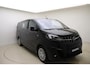 Opel Vivaro-e Electric L3 75 kWh | Navigatie | Camera | Climate control | Keyless | Trekhaak | Passagiersstoel | Dichte ramen mogelijk!
