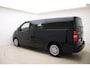 Opel Vivaro-e Electric L3 75 kWh | Navigatie | Camera | Climate control | Keyless | Trekhaak | Passagiersstoel | Dichte ramen mogelijk!