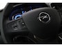 Opel Vivaro-e Electric L3 75 kWh | Navigatie | Camera | Climate control | Keyless | Trekhaak | Passagiersstoel | Dichte ramen mogelijk!