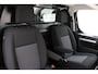 Opel Vivaro-e Electric L3 75 kWh | Navigatie | Camera | Climate control | Keyless | Trekhaak | Passagiersstoel | Dichte ramen mogelijk!