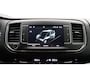 Opel Vivaro-e Electric L3 75 kWh | Navigatie | Camera | Climate control | Keyless | Trekhaak | Passagiersstoel | Dichte ramen mogelijk!