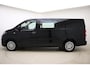 Opel Vivaro-e Electric L3 75 kWh | Navigatie | Camera | Climate control | Keyless | Trekhaak | Passagiersstoel | Dichte ramen mogelijk!