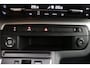 Opel Vivaro-e Electric L3 75 kWh | Navigatie | Camera | Climate control | Keyless | Trekhaak | Passagiersstoel | Dichte ramen mogelijk!