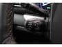 Opel Vivaro-e Electric L3 75 kWh | Navigatie | Camera | Climate control | Keyless | Trekhaak | Passagiersstoel | Dichte ramen mogelijk!