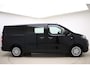 Opel Vivaro-e Electric L3 75 kWh | Navigatie | Camera | Climate control | Keyless | Trekhaak | Passagiersstoel | Dichte ramen mogelijk!
