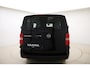 Opel Vivaro-e Electric L3 75 kWh | Navigatie | Camera | Climate control | Keyless | Trekhaak | Passagiersstoel | Dichte ramen mogelijk!