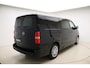 Opel Vivaro-e Electric L3 75 kWh | Navigatie | Camera | Climate control | Keyless | Trekhaak | Passagiersstoel | Dichte ramen mogelijk!