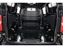 Opel Vivaro-e Electric L3 75 kWh | Navigatie | Camera | Climate control | Keyless | Trekhaak | Passagiersstoel | Dichte ramen mogelijk!