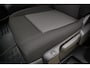 Opel Vivaro-e Electric L3 75 kWh | Navigatie | Camera | Climate control | Keyless | Trekhaak | Passagiersstoel | Dichte ramen mogelijk!