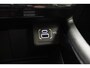 Jeep Compass 4xe 240 Plug-in Hybrid Electric S Automaat | Navigatie | Lederen bekleding | Camera | Keyless | Zwart dak | Dakrails | Lichtmetalen velgen black | Climate control