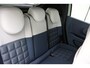 Fiat Panda Grande 1.2 Hybrid La Prima Automaat | NIEUW MODEL |  Navigatie | Stoel & Stuurverwarming | Climate control | Camera | Hoge instap | Dakrails | Lichtmetalen velgen