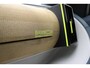 Fiat Panda Grande 1.2 Hybrid La Prima Automaat | NIEUW MODEL |  Navigatie | Stoel & Stuurverwarming | Climate control | Camera | Hoge instap | Dakrails | Lichtmetalen velgen