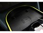 Fiat Panda Grande 1.2 Hybrid La Prima Automaat | NIEUW MODEL |  Navigatie | Stoel & Stuurverwarming | Climate control | Camera | Hoge instap | Dakrails | Lichtmetalen velgen
