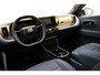 Fiat Panda Grande 1.2 Hybrid La Prima Automaat | NIEUW MODEL |  Navigatie | Stoel & Stuurverwarming | Climate control | Camera | Hoge instap | Dakrails | Lichtmetalen velgen