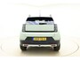 Fiat Panda Grande 1.2 Hybrid La Prima Automaat | NIEUW MODEL |  Navigatie | Stoel & Stuurverwarming | Climate control | Camera | Hoge instap | Dakrails | Lichtmetalen velgen