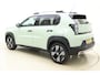 Fiat Panda Grande 1.2 Hybrid La Prima Automaat | NIEUW MODEL |  Navigatie | Stoel & Stuurverwarming | Climate control | Camera | Hoge instap | Dakrails | Lichtmetalen velgen
