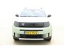 Fiat Panda Grande 1.2 Hybrid La Prima Automaat | NIEUW MODEL |  Navigatie | Stoel & Stuurverwarming | Climate control | Camera | Hoge instap | Dakrails | Lichtmetalen velgen