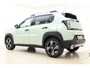 Fiat Panda Grande 1.2 Hybrid La Prima Automaat | NIEUW MODEL |  Navigatie | Stoel & Stuurverwarming | Climate control | Camera | Hoge instap | Dakrails | Lichtmetalen velgen
