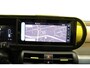 Fiat Panda Grande 1.2 Hybrid La Prima Automaat | NIEUW MODEL |  Navigatie | Stoel & Stuurverwarming | Climate control | Camera | Hoge instap | Dakrails | Lichtmetalen velgen