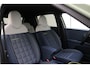 Fiat Panda Grande 1.2 Hybrid La Prima Automaat | NIEUW MODEL |  Navigatie | Stoel & Stuurverwarming | Climate control | Camera | Hoge instap | Dakrails | Lichtmetalen velgen