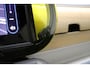 Fiat Panda Grande 1.2 Hybrid La Prima Automaat | NIEUW MODEL |  Navigatie | Stoel & Stuurverwarming | Climate control | Camera | Hoge instap | Dakrails | Lichtmetalen velgen
