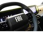 Fiat Panda Grande 1.2 Hybrid La Prima Automaat | NIEUW MODEL |  Navigatie | Stoel & Stuurverwarming | Climate control | Camera | Hoge instap | Dakrails | Lichtmetalen velgen