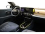 Fiat Panda Grande 1.2 Hybrid La Prima Automaat | NIEUW MODEL |  Navigatie | Stoel & Stuurverwarming | Climate control | Camera | Hoge instap | Dakrails | Lichtmetalen velgen