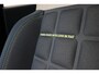 Fiat Panda Grande 1.2 Hybrid La Prima Automaat | NIEUW MODEL |  Navigatie | Stoel & Stuurverwarming | Climate control | Camera | Hoge instap | Dakrails | Lichtmetalen velgen
