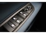 Fiat Panda Grande 1.2 Hybrid La Prima Automaat | NIEUW MODEL |  Navigatie | Stoel & Stuurverwarming | Climate control | Camera | Hoge instap | Dakrails | Lichtmetalen velgen