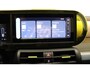 Fiat Panda Grande 1.2 Hybrid La Prima Automaat | NIEUW MODEL |  Navigatie | Stoel & Stuurverwarming | Climate control | Camera | Hoge instap | Dakrails | Lichtmetalen velgen