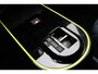 Fiat Panda Grande 1.2 Hybrid La Prima Automaat | NIEUW MODEL |  Navigatie | Stoel & Stuurverwarming | Climate control | Camera | Hoge instap | Dakrails | Lichtmetalen velgen