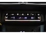 Fiat Panda Grande 1.2 Hybrid La Prima Automaat | NIEUW MODEL |  Navigatie | Stoel & Stuurverwarming | Climate control | Camera | Hoge instap | Dakrails | Lichtmetalen velgen