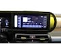 Fiat Panda Grande 1.2 Hybrid La Prima Automaat | NIEUW MODEL |  Navigatie | Stoel & Stuurverwarming | Climate control | Camera | Hoge instap | Dakrails | Lichtmetalen velgen