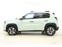Fiat Panda Grande 1.2 Hybrid La Prima Automaat | NIEUW MODEL |  Navigatie | Stoel & Stuurverwarming | Climate control | Camera | Hoge instap | Dakrails | Lichtmetalen velgen