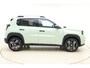 Fiat Panda Grande 1.2 Hybrid La Prima Automaat | NIEUW MODEL |  Navigatie | Stoel & Stuurverwarming | Climate control | Camera | Hoge instap | Dakrails | Lichtmetalen velgen
