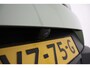 Fiat Panda Grande 1.2 Hybrid La Prima Automaat | NIEUW MODEL |  Navigatie | Stoel & Stuurverwarming | Climate control | Camera | Hoge instap | Dakrails | Lichtmetalen velgen