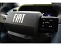 Fiat Panda Grande 1.2 Hybrid La Prima Automaat | NIEUW MODEL |  Navigatie | Stoel & Stuurverwarming | Climate control | Camera | Hoge instap | Dakrails | Lichtmetalen velgen