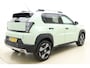 Fiat Panda Grande 1.2 Hybrid La Prima Automaat | NIEUW MODEL |  Navigatie | Stoel & Stuurverwarming | Climate control | Camera | Hoge instap | Dakrails | Lichtmetalen velgen