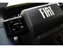 Fiat Panda Grande 1.2 Hybrid La Prima Automaat | NIEUW MODEL |  Navigatie | Stoel & Stuurverwarming | Climate control | Camera | Hoge instap | Dakrails | Lichtmetalen velgen