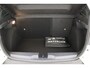Fiat Panda Grande 1.2 Hybrid La Prima Automaat | NIEUW MODEL |  Navigatie | Stoel & Stuurverwarming | Climate control | Camera | Hoge instap | Dakrails | Lichtmetalen velgen