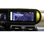 Fiat Panda Grande 1.2 Hybrid La Prima Automaat | NIEUW MODEL |  Navigatie | Stoel & Stuurverwarming | Climate control | Camera | Hoge instap | Dakrails | Lichtmetalen velgen